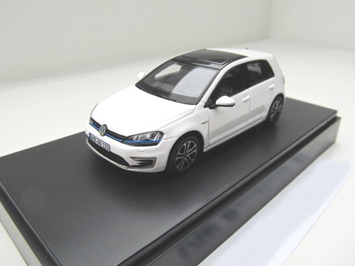 Volkswagen golf gte - golf,