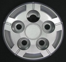 COPRIMOZZO FIAT DUCATO 2007 IN