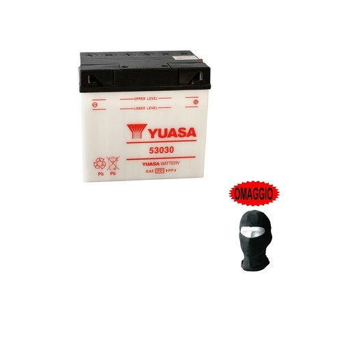 Per moto guzzi v35 imola - moto,