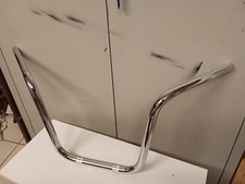 BMW R 1200 C MANUBRIO POLICE