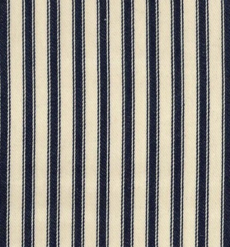Tessuto nero 100 cotone tela - tessuto,