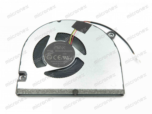 Per acer ab2n2 - acer, ventola