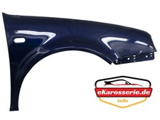 Parafango adatto per VW Golf 4