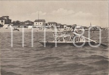 MAROTTA - SALUTI DALLA