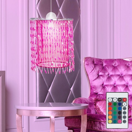 Lampada camera bambini - lampada, a