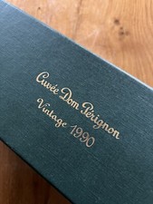 Ancienne bouteille champagne - bouteille,