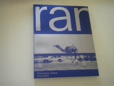 FRANCESCO JODICE - PANORAMA - 2016