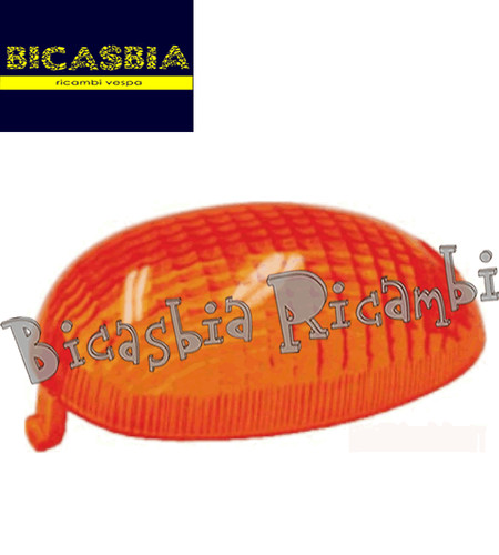 6940 gemma freccia - gemma, arancione