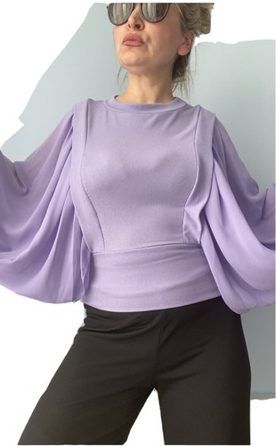Tuta donna elegante maglione - elegante,