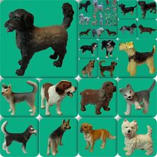 Schleich cani cane dog 1:12 a