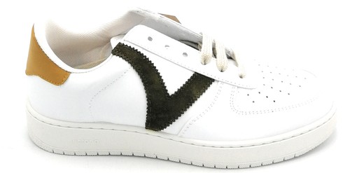 Victoria 258201 sneaker - , pelle