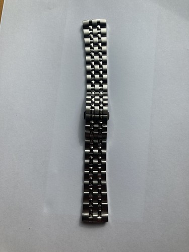 Bracciale raymond weil 4881 - weil,