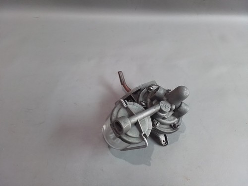 Pompa carburante per triumph - per,