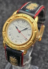 Orologio tradizionale Michel