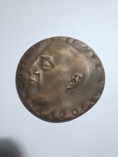 Pericle Fazzini Triluss Medal