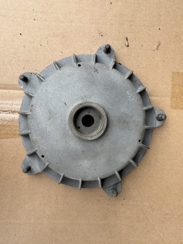 Tamburo anteriore vespa - vespa, gl