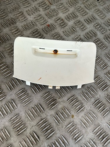 Carena tappo ispezione piaggio - ispezione,
