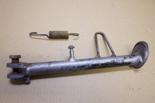 Telaio carrozzeria cavalletto