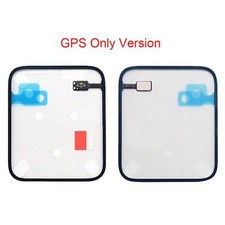 FLAT APPLE WATCH 42 mm 3 SERIE