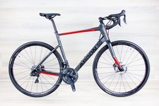 Argon 18 Krypton CF - 2021