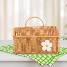  Cestino Da Appendere Cestini