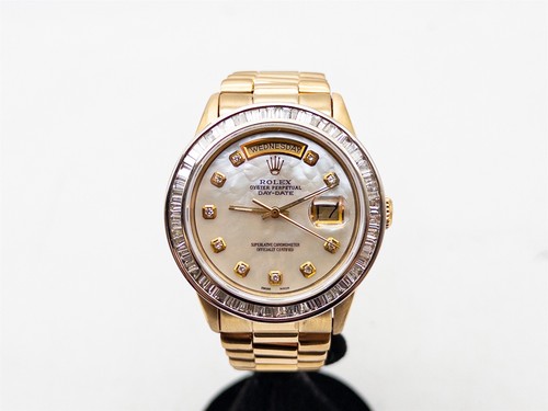 Orologio uomo rolex day - orologio,