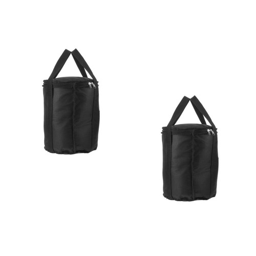 Set borsa per - 2,