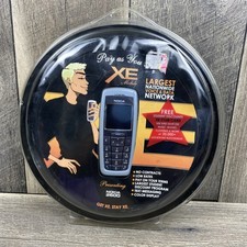Nokia 2600 Vintage Mobile