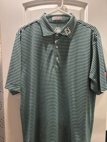 Peter millar pga - peter,