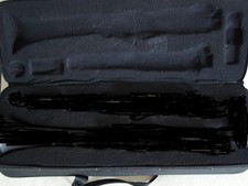 G clarinetto G SOL Klarnet