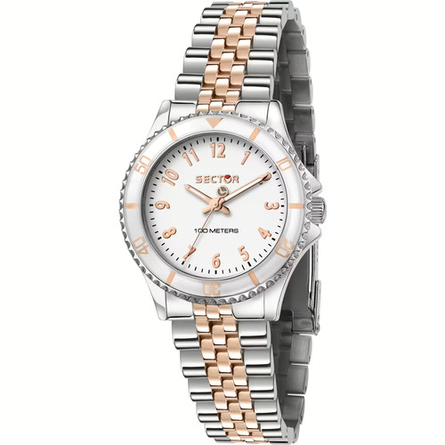 Sector 230 donna r3253161533 - sector,