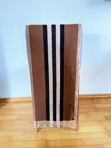 Sciarpa burberry originale - sciarpa,
