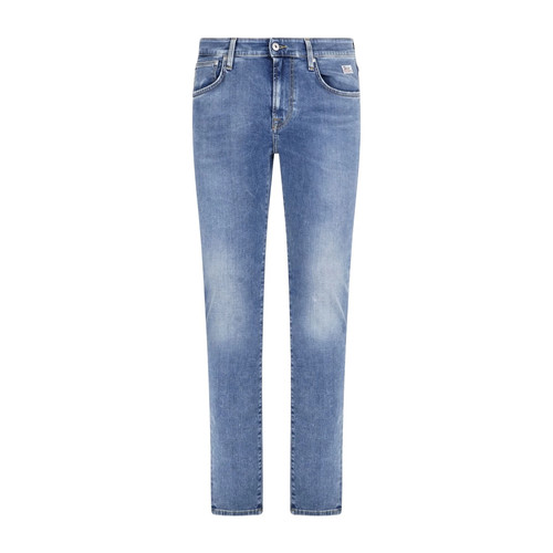 Roy roger jeans denim - jeans,
