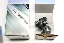 Deragliatore posteriore NOS