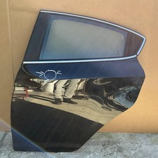 PORTIERA POSTERIORE DESTRA PER