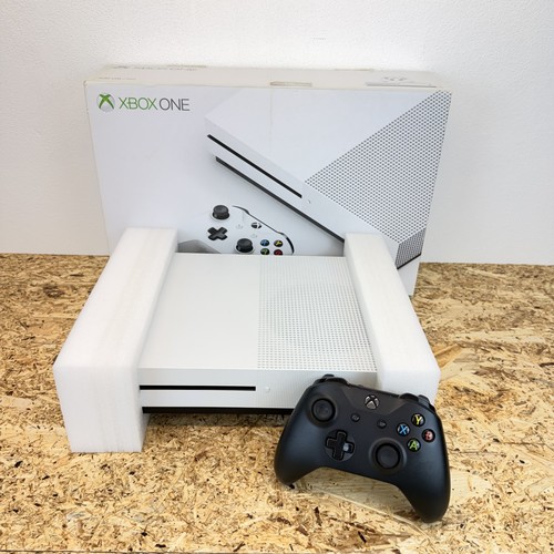 Xbox one 500 completa - one,