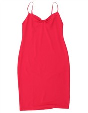 ZARA Vestito tubino donna