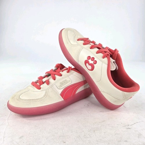 Scarpe bambino puma gabby s - puma, x