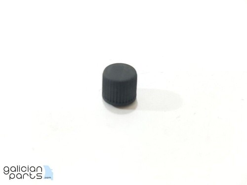 9940158 pulsante cruscotto - 9940158,