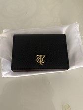 AUTENTICO Nuovo Tiffany & Co