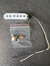 One usa fender - custom, 69