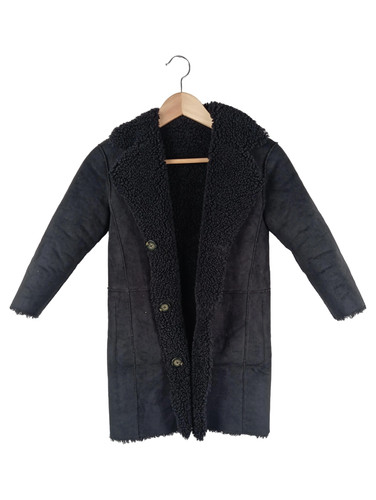 Felpa bambino scotch soda - bambino, &
