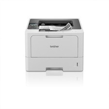 Brother HL-L5210DW stampante