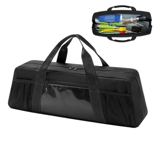 Organizzatore porta utensili - organizzatore,