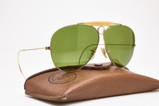 😎 vintage occhiali da sole