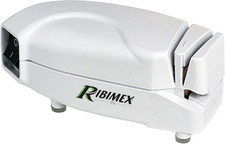 Affilacoltelli Elettrico