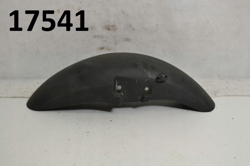 Parafango anteriore honda - honda, xl