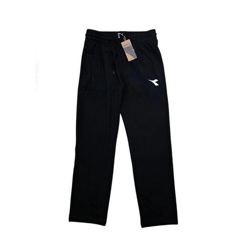 Diadora pantalone tuta - diadora,