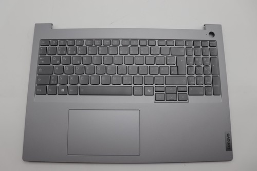 Tastiera originale 5cb1p31112 - originale,