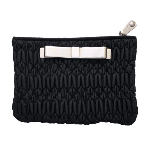 Pochette miu - pochette,